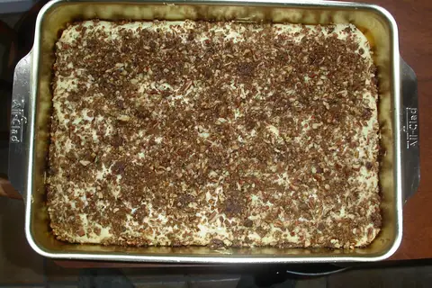 Paddock Patisserie photo 4